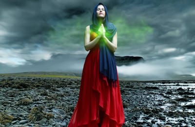 أن تكون عاجزًا