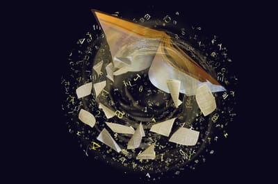 نبوءة القديس أناتولي الحديث - هرطقة وفساد...