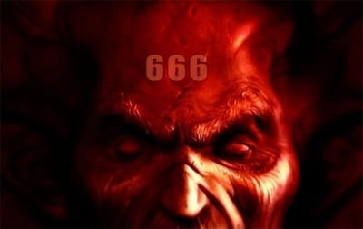 هل يأتي المسيح الدجّال؟