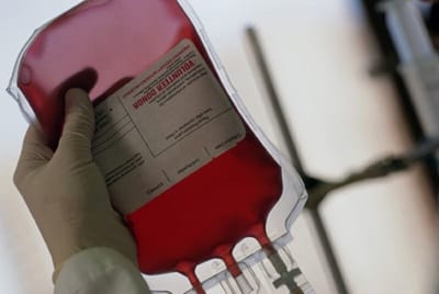 بيار و طوني