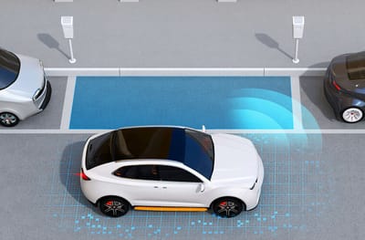 التفكير بالغير