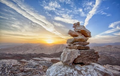 صبحية مع الرب