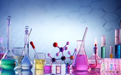 يسوع التّلميذ