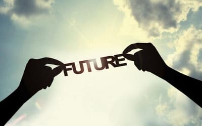 "مش رح إهتمّ ببكرا" - ترنيمة رائعة للأب جان عقيقي