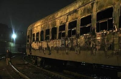 "كل الأمور تعمل معاً للخير"