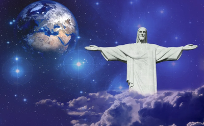 وأَقُولُ لَكُم: إِنَّ إِيلِيَّا قَدْ أَتَى، ولَمْ يَعْرِفُوه