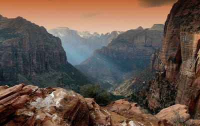 صبحية مع الرب