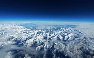 صبحيّة مع الرب