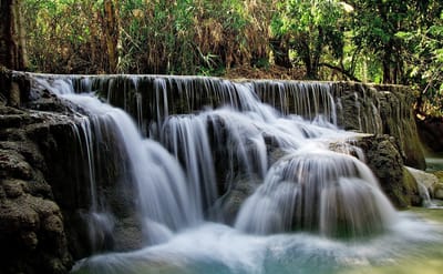 صبحية مع الرب