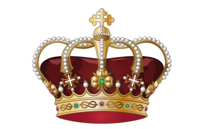 يد الرب صنعت هذا !