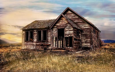 صبحية مع الرب