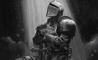 المدافع عن الله