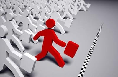 إشتغل عالسكت