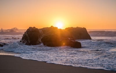 صبحية مع الرب