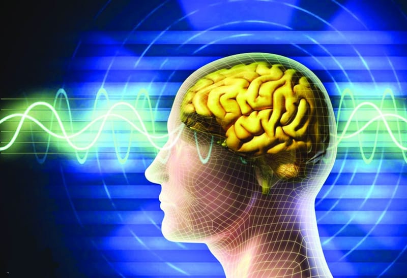 تحذير من بعض أنواع التّنويم المغناطيسي Khodam El Rab