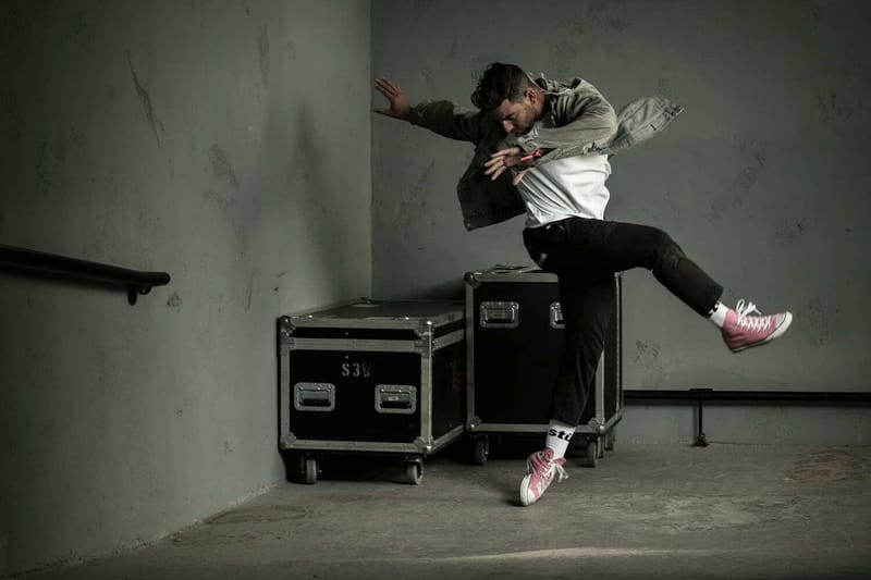 ما هي الفوائد الجسدية والعقلية للرقص؟