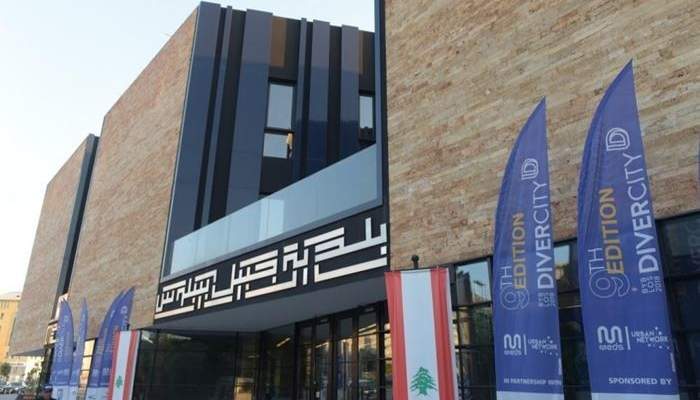 بلديّة جبيل تكفّلت بإرسال ممرضة وطبيب إلى منازل المصابين بالفيروس