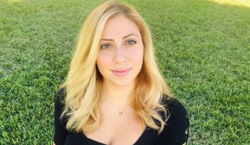 رئيسة منظمة الصحة الوقائية الأميركية : الحلول لزيادة المناعة اسهل مما نتصوّر