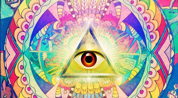 المُثلية الجنسية، القتل الرحيم والإجهاض وبدعة العصر الجديد New Age(2)