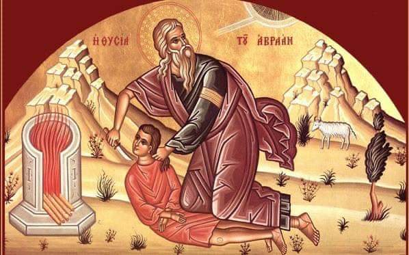 قصّة الأضحى ... بين الإسلام والمسيحيّة