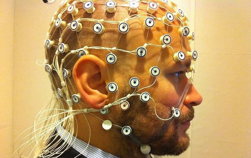 تحذير : إنتبهوا لأولادكم!