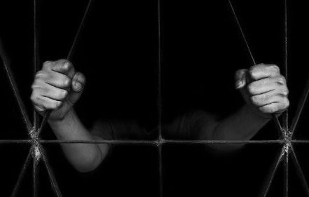 اليوم الدولي لذكرى الإتجار بالرقيق الأسود وإلغائه: البابا فرنسيس والأشكال الجديدة من العبودية