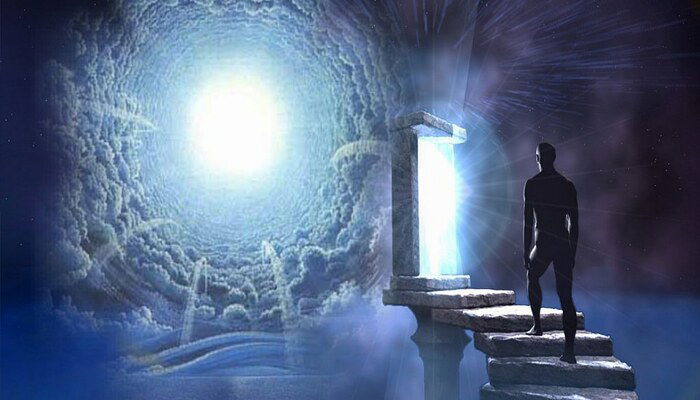 تمييز الرسائل والظواهر الماورائيّة