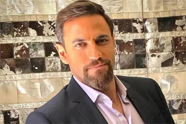 ألف ألف مبروك لأبن بلدي ووطني الحبيب نيكولا معوض !!!