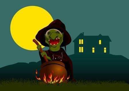 إحذر كلمة "طاقة"!