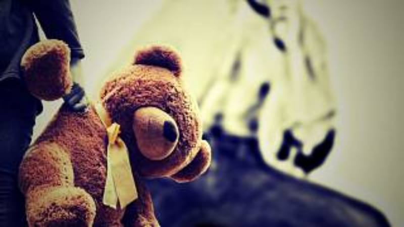 "سفّاح القاع"