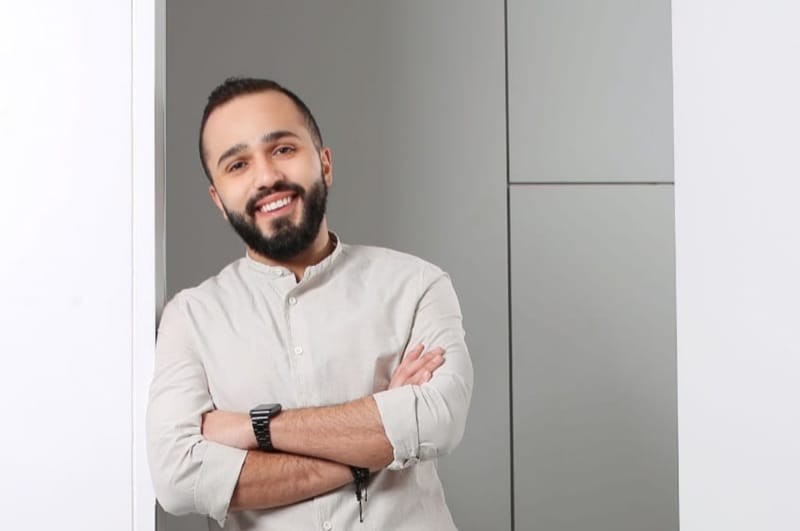 معلومات هامة عن أهميّة العلاج الفيزيائي في إدارة الألم المزمن وتقليل الإعتماد على الأدوية