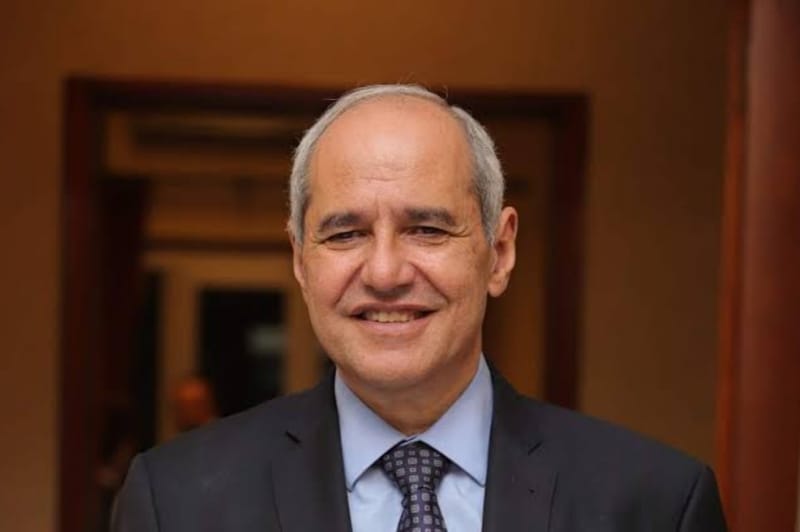 إقتراح مبادرة على النائب ملحم خلف للتعبئة الروحيَّة والصّلاة لإنتخاب رئيس لا غشّ فيه!