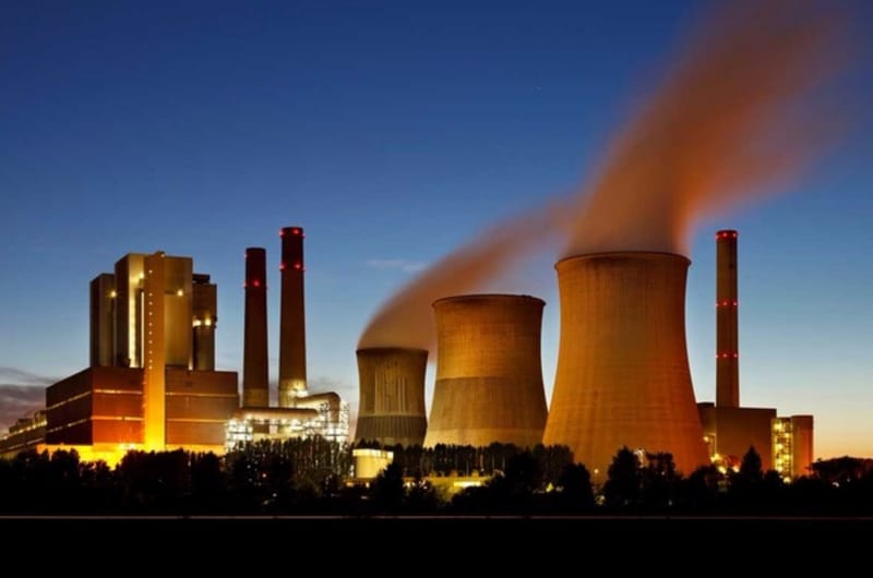 صرخة إلى بكركي لإنشاء شركات كهرباء مساهمة خاصّة