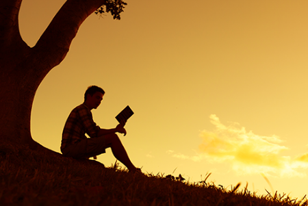 َ📜ﺧﻮﺍﻃــــﺮ ﺟﺪﺍً رائعة📜