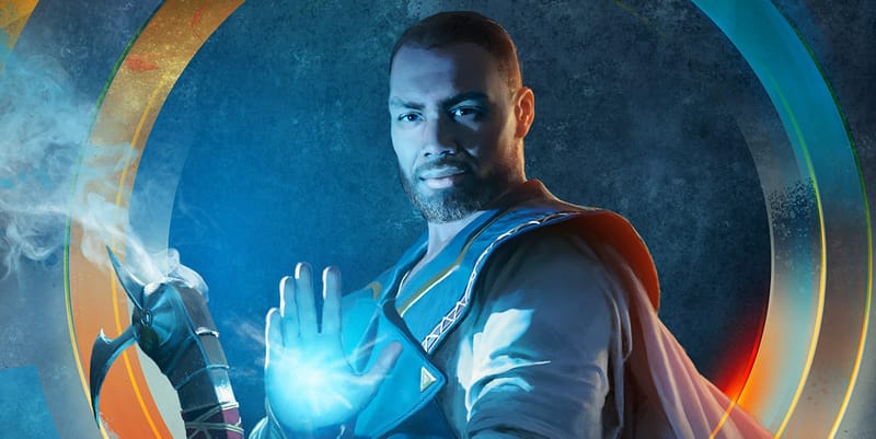 كشف أسرار السحر