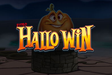 إحذروا هالووين ويقطينته Includes video