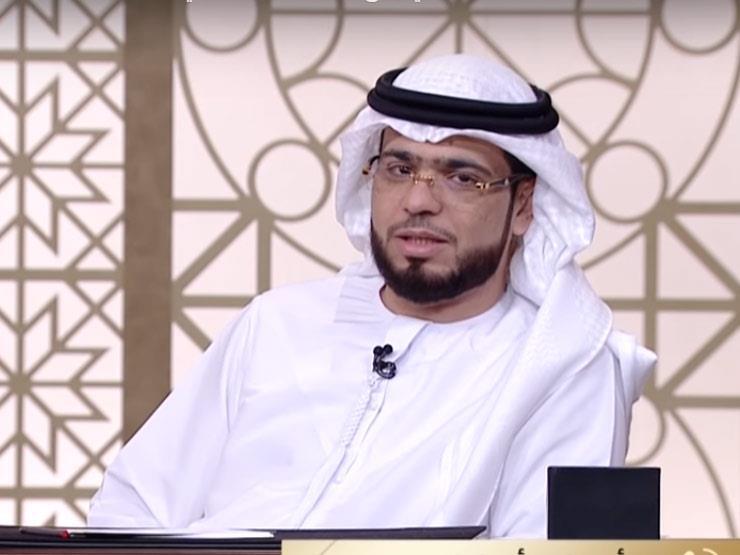 كلام من ذهب (شاهد الفيديو حتى النهاية)