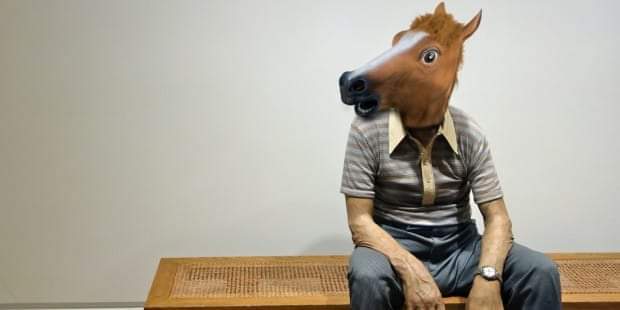 إنتبه جسمك فيه ذبذبات