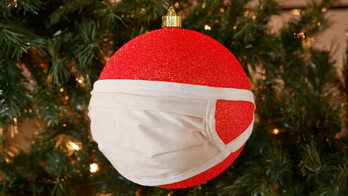 ألن نحظى بعيد ميلاد؟