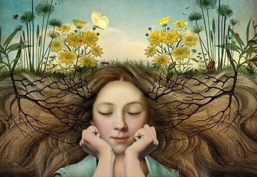 من أجمل ما قيل عن الكرامة...