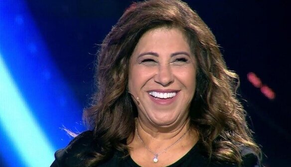 موضة التوقعات!