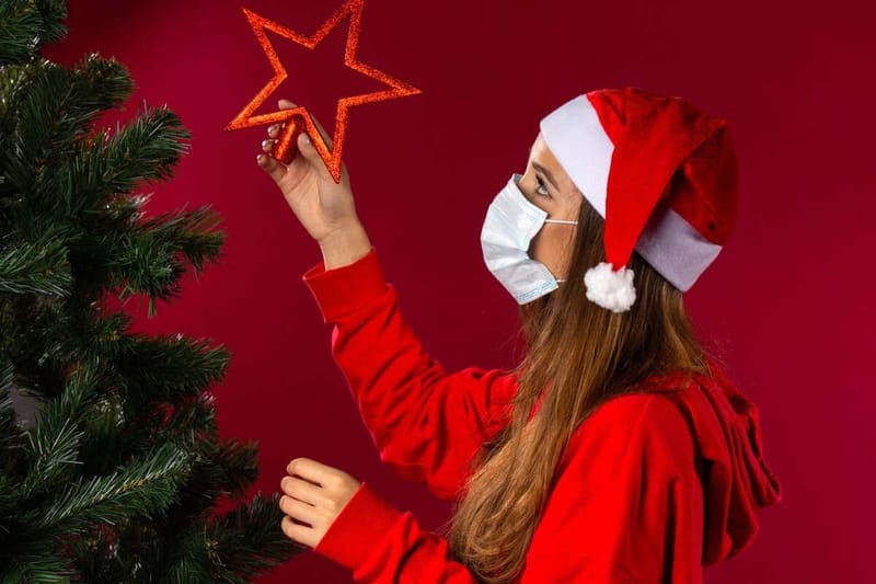 شو مشكلتنا هالأيام؟