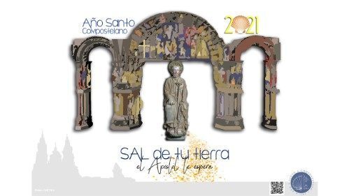 البابا فرنسيس: لنخرج من ذواتنا لكي ننفتح على الآخرين