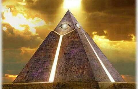 الطاقة الهرميّة وأزهار باخ العطريّة مع الباحثة جيزل فرح طربيه