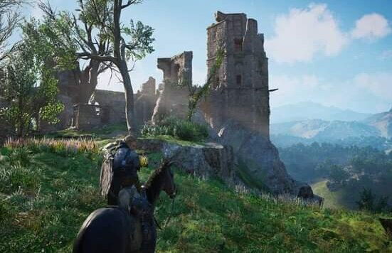 الكنوز المرصودة هل هي حقيقة؟