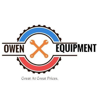 Owen Equipment