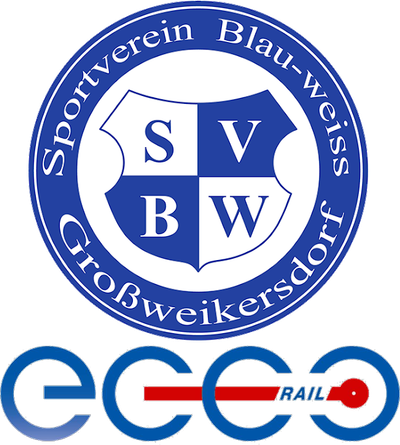 SV BLAU-WEISS Gr.Weikersdorf