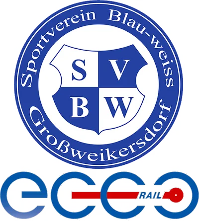 Herzlich Willkommen beim SV Blau Weiss Großweikersdorf / Wiesendorf image