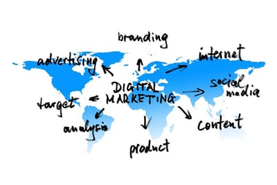 5 Things an SEO Specialist Needs to Explain to Customers