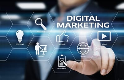 Why are Digital Marketing Services in Pakistan Highly Priced?